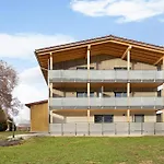 Bosserthof בית נופש