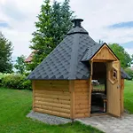 Bosserthof בית נופש *