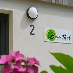 Bosserthof דונאו-אשינגן