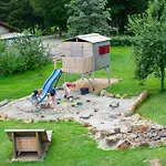 Bosserthof *