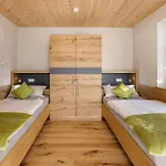 Bosserthof *