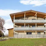 Bosserthof