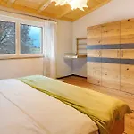 別荘 Bosserthof ドナウエッシンゲン