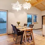 Bosserthof
