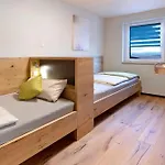 別荘 Bosserthof ドナウエッシンゲン