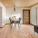 Bosserthof ドナウエッシンゲン