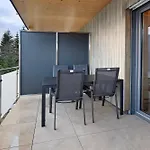 Bosserthof ドナウエッシンゲン