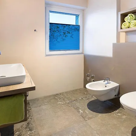 Bosserthof * Donaueschingen