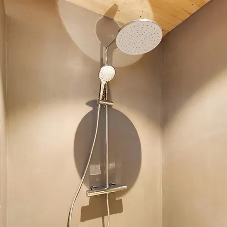 Bosserthof Casa vacanze *