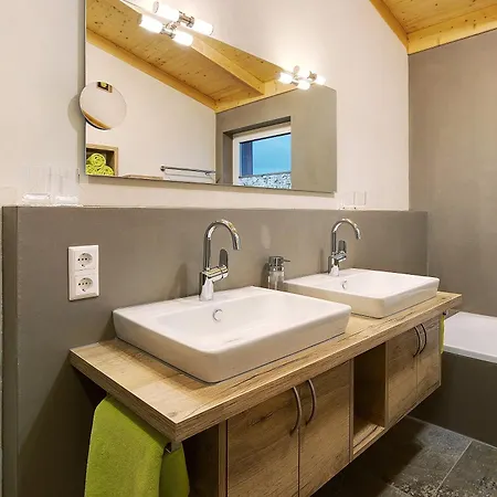 Bosserthof * Donaueschingen