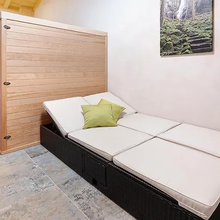 Bosserthof Donaueschingen