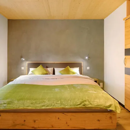 Bosserthof * Donaueschingen