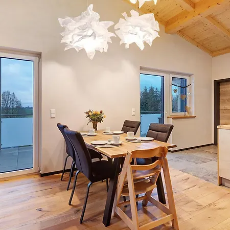 Bosserthof