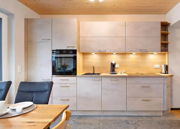 Vakantiehuis Bosserthof Donaueschingen