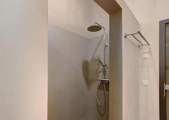 Bosserthof Vakantiehuis Donaueschingen